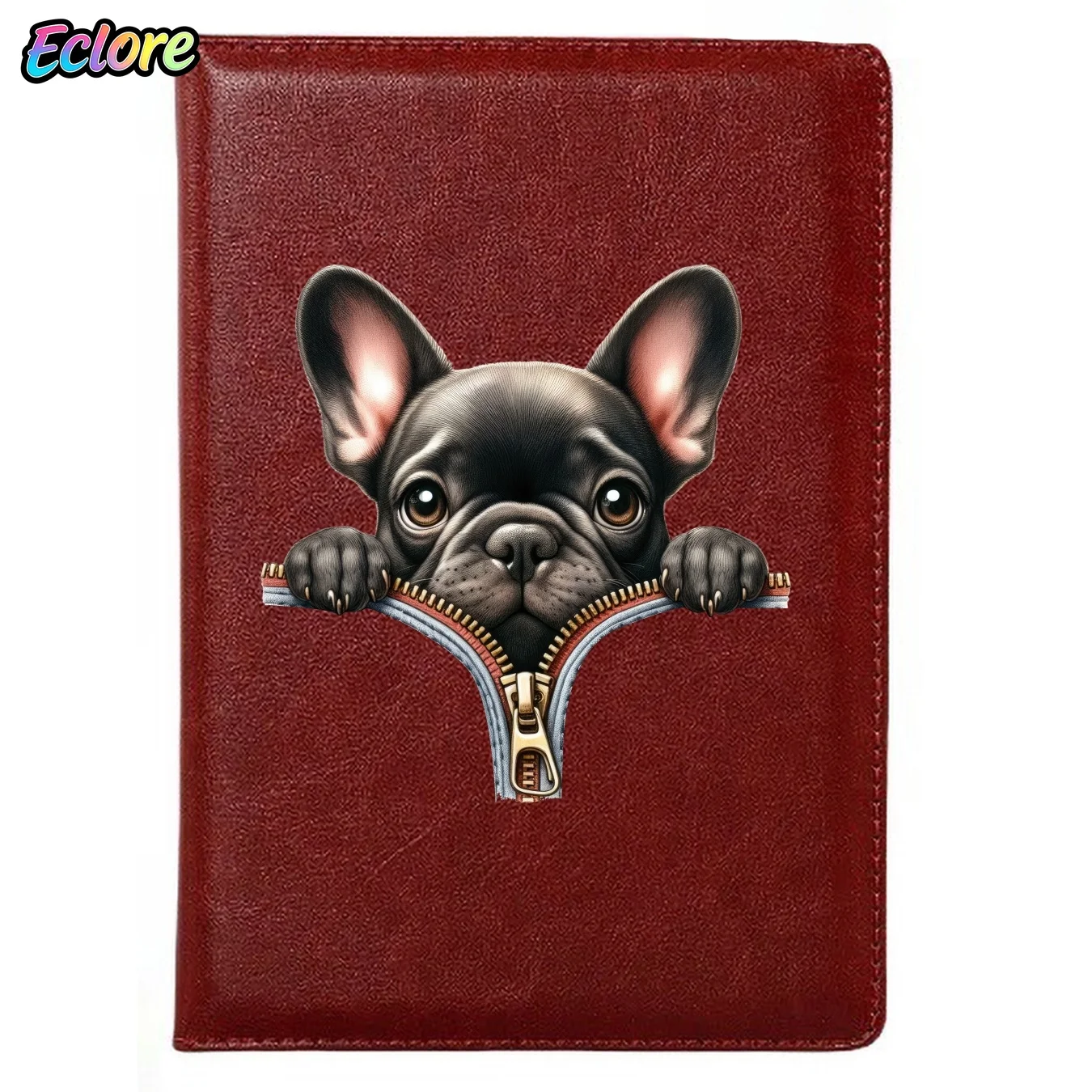 caderno-de-capa-dura-com-design-de-bulldog-frances-com-ziper-e-marcador-diario-personalizado-para-escola-trabalho-presente-reuniao