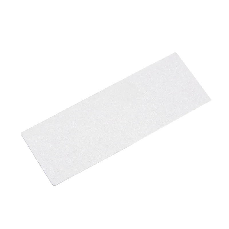 200 Pcs Table Place Cards With White Inserts Crown Tent Cards Name Cards For Wedding Banquets Buffet Bridal Black