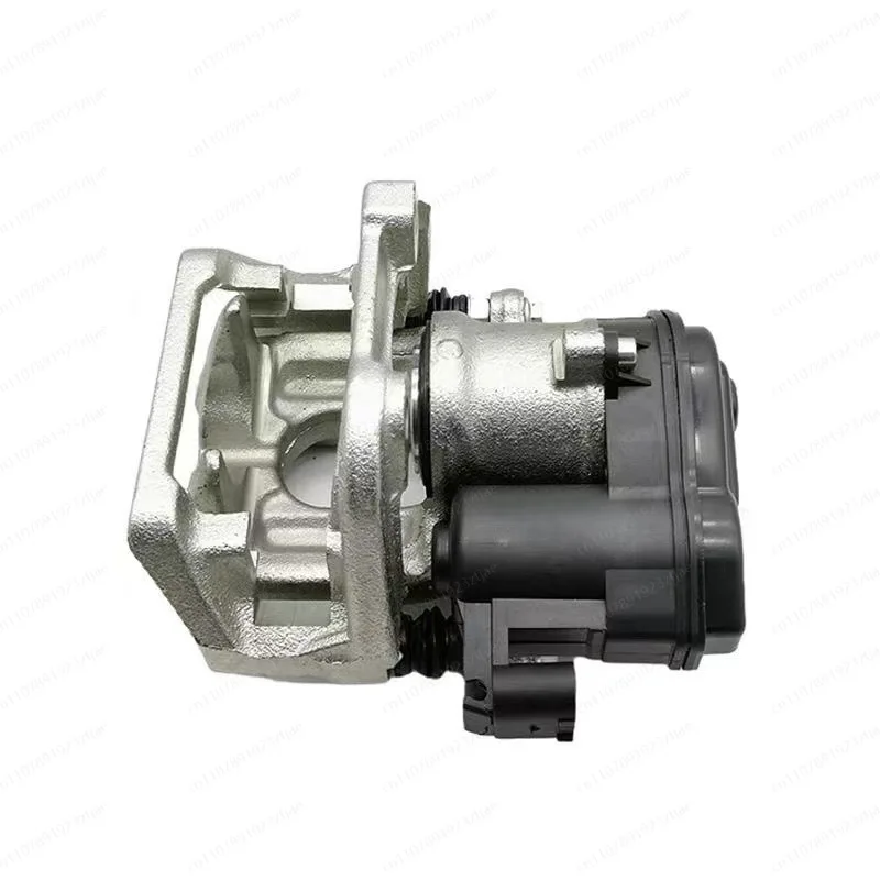 Applicable To Mercedes Benz W220 S600 M275 GL550 ML450 ML350 Front and Rear Wheel Calipers Brake Cylinder