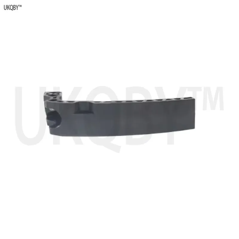 

95880618500/958 806 186 00 Применимо к: шкивы Ca ye nn e 95880618500 95880618600