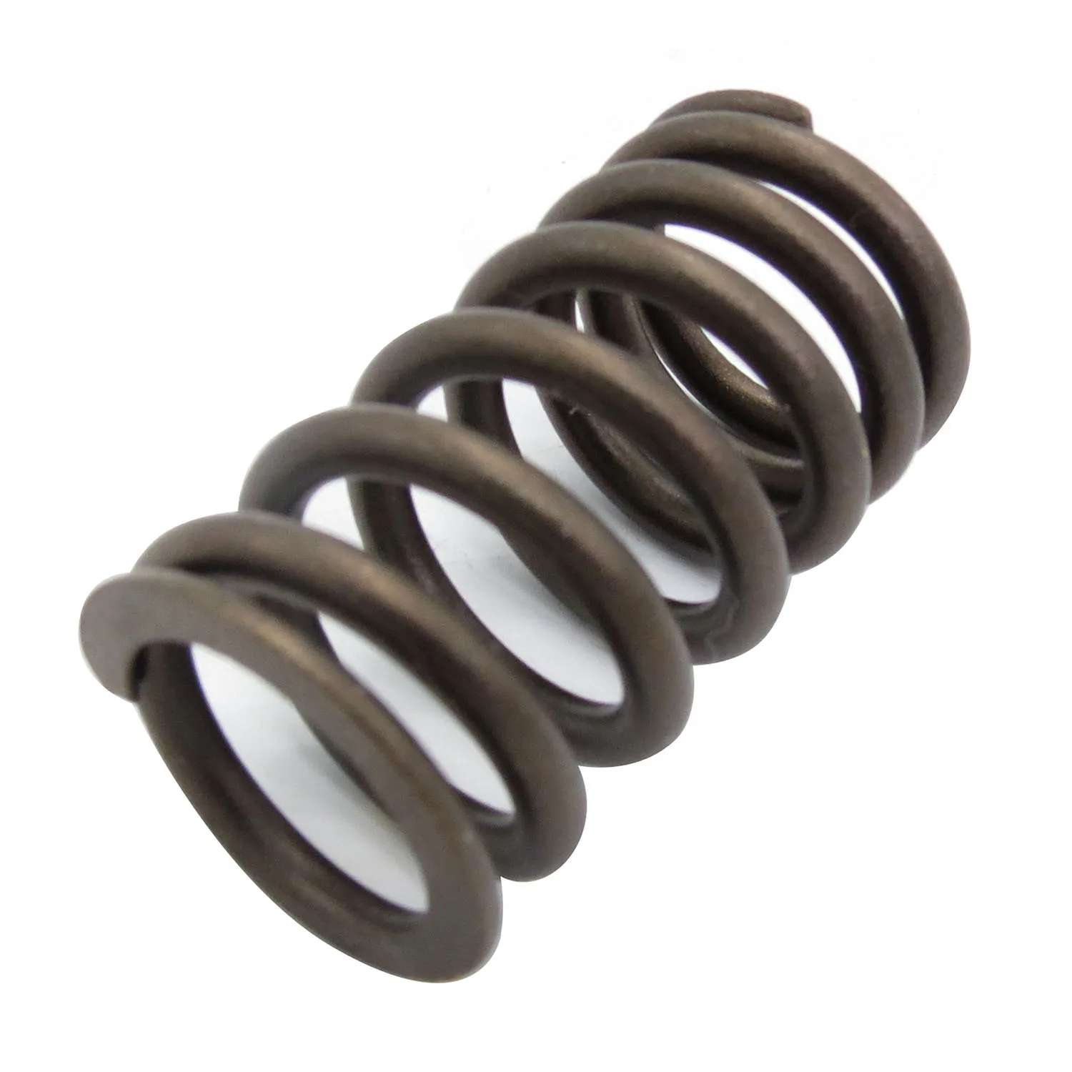 

Brand New Valve Spring For Land Rover Defender L316 2007-2016 2.4L Diesel LR004432 Car Accessories Car Auto Parts