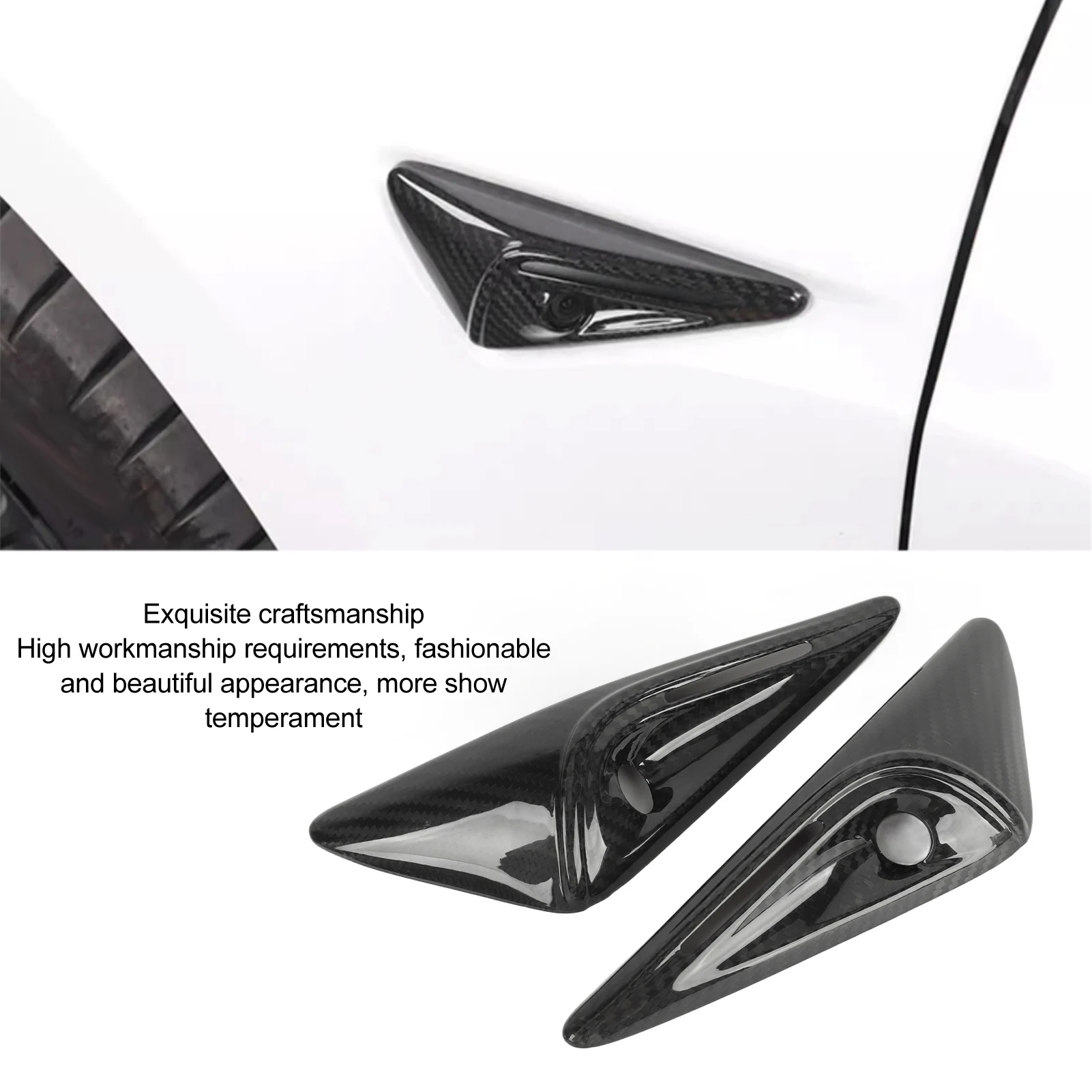 2pcs-side-mudguard-camera-vent-cover-trim-carbon-for-maserati-granturismo-2023-fiber-uv-resistant-replacement-fender-vent