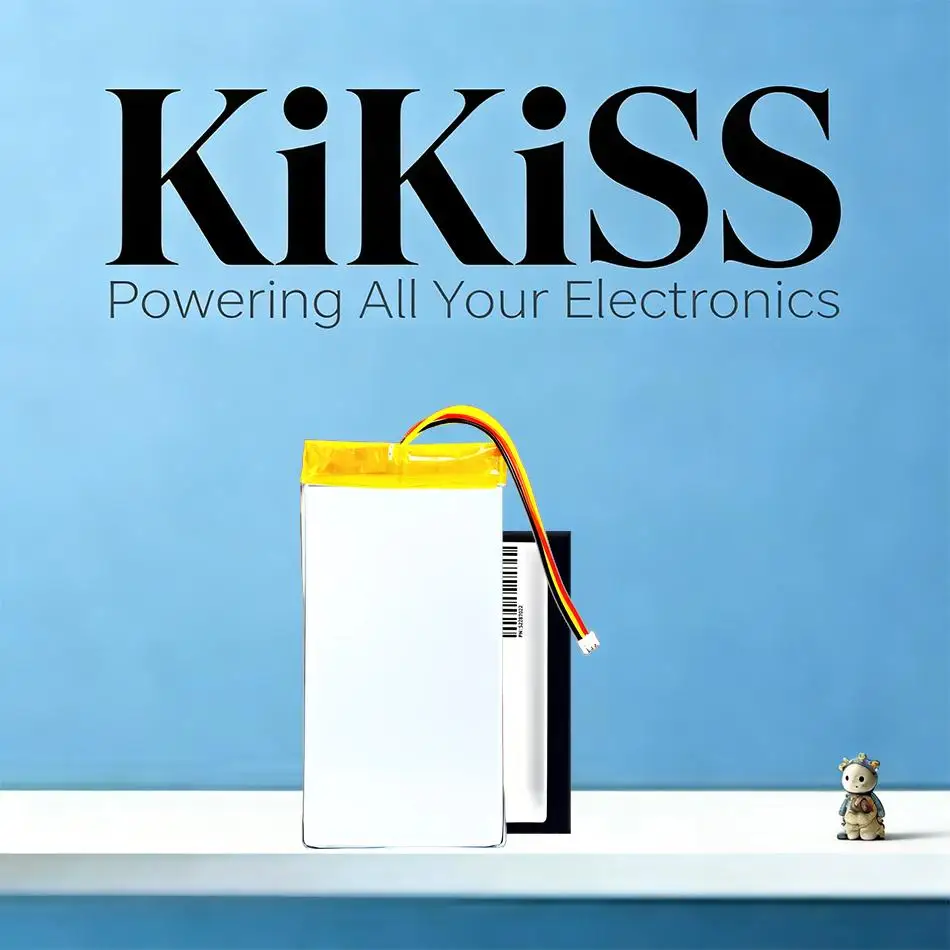 

Аккумулятор для портативной игровой консоли GPD XD Plus, высокопроизводительный, большой емкости, 3-проводной, 6000 мАч