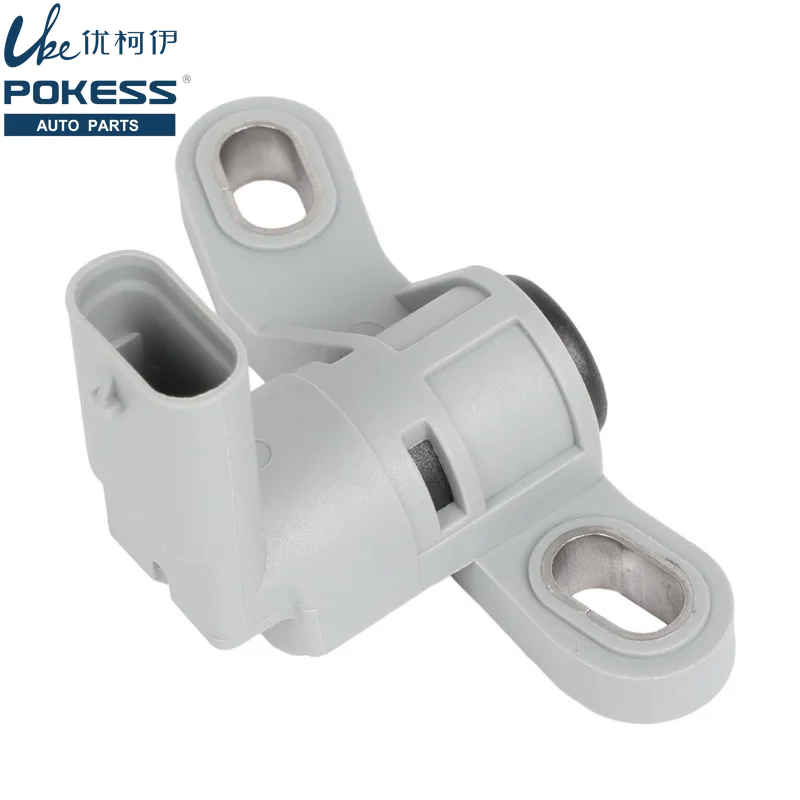 

Car Parts Crankshaft Position Sensor for Ford Focus 2011-2018 Edge Fusion Kuga Ecosport 2.0L Lincoln AS716C315AB JX6A6C315BA