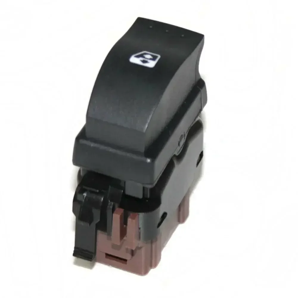 

Nissan Interstar Opel Movano Vivaro Renault Master Trafic Window Switch Control Button Car Accessory 8200057321 8200242600