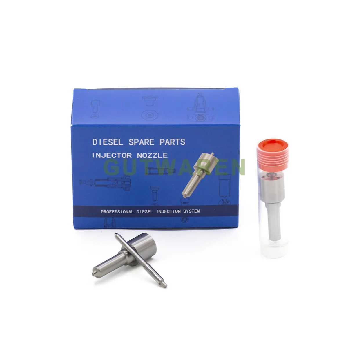 

12 PCS DSLA145P1097 DSLA145P1100 DSLA145P1174 DSLA145P1253 DSLA145P1255 DSLA145P1479 DSLA145P1752 Diesel Fuel Injector Nozzle