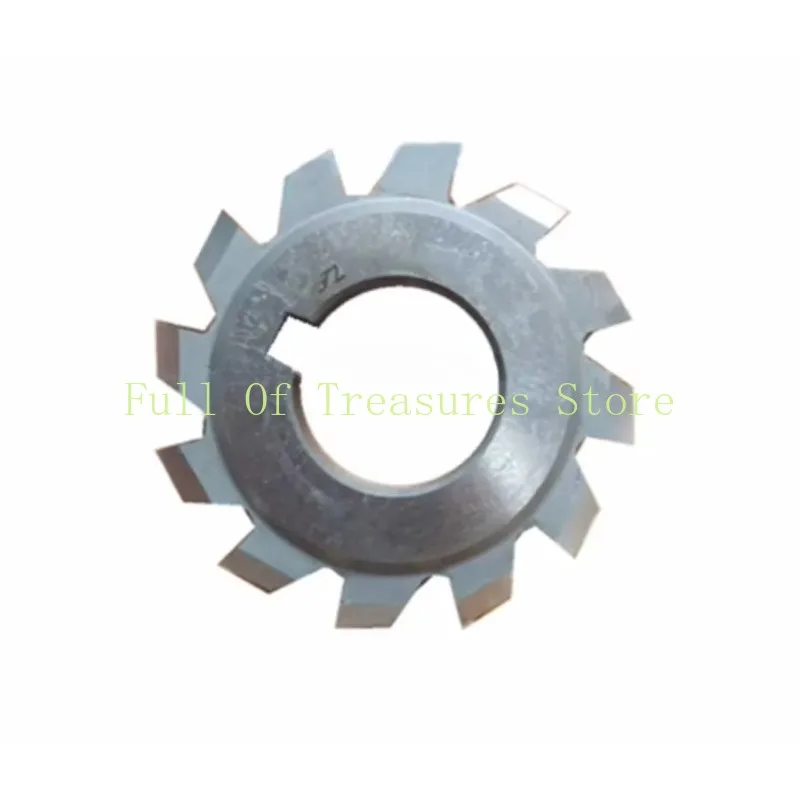 Synchronous Pulley Milling Cutter 3m/5M/8M/T5/5.0 /T2.032/9.525/T10/S5M/14M/20M/12.7/ S3M