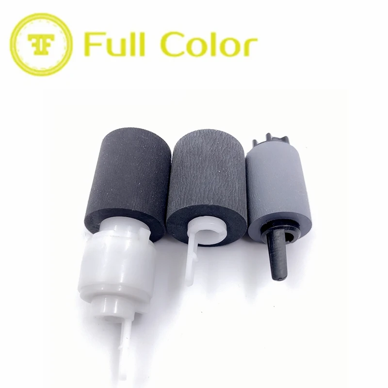 FULLCOLOR 302ND94350 302ND94351 Paper Pickup Roller For Kyocera 4052ci 4053ci 5002i 5003i 5052ci 5053ci 6002i 6003i Printer