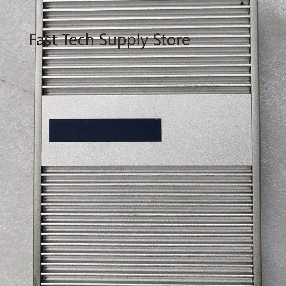 

Embedded industrial control computer ARK-3360F microcomputer