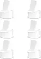 6PCS