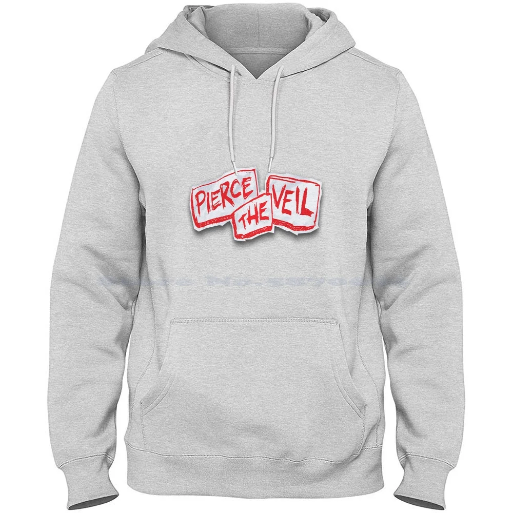 

Pierce-The-Veil Racerback Tank Top 100% Pure Cotton Hoodie Tshirt Pierce The Veil Tank Top
