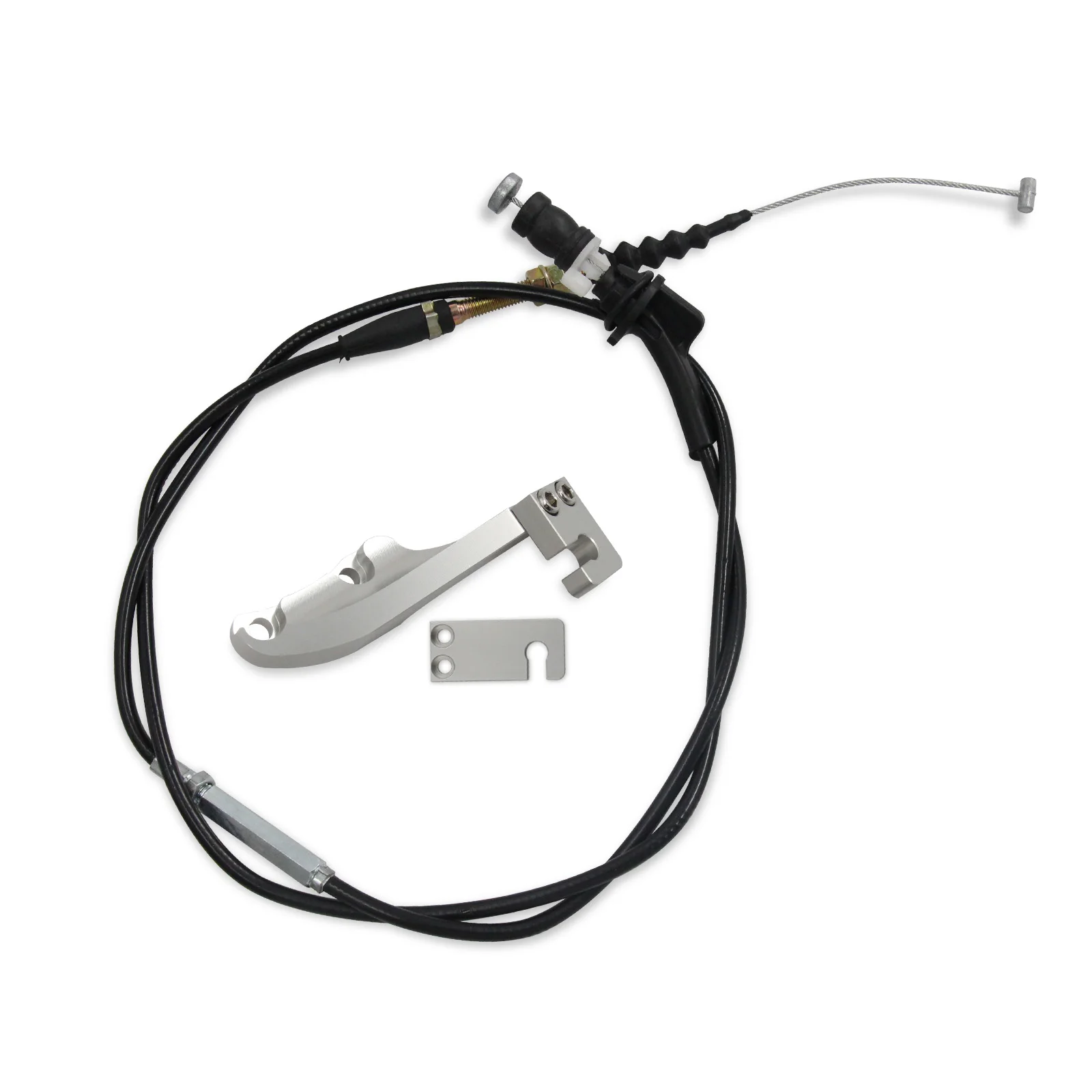 Racing Car Accessor…