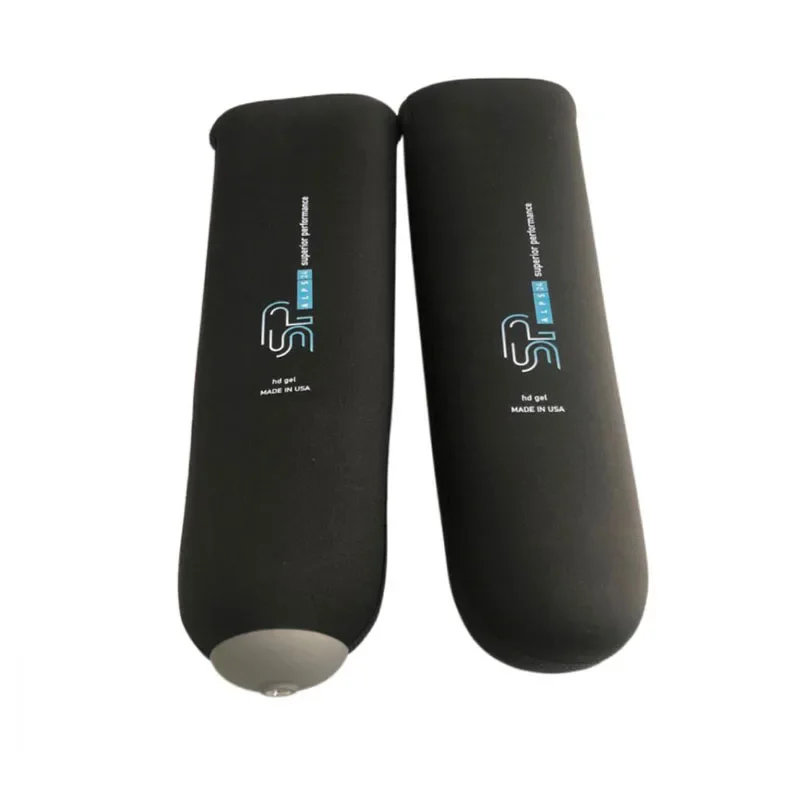 

Prosthetic liner Hot Sale ALPS SPFR Artificial Limbs Legs Prosthetic Leg Silicone Liner