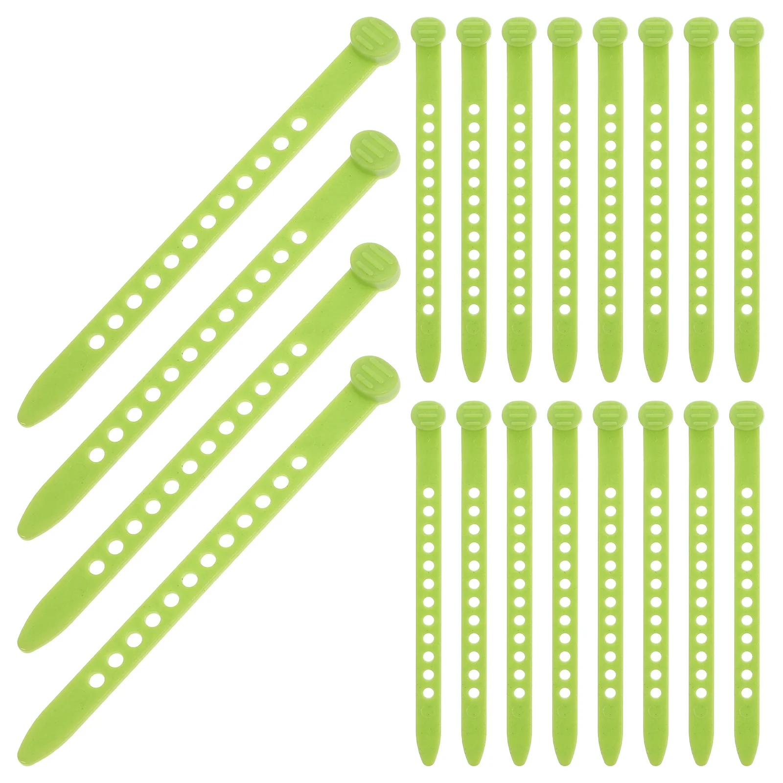 50 قطعة شريط تجعيد الشعر الساخن الباردة بيرم بار صالون تصفيف الشعر أداة دائم آمنة للمنزل لتقوم بها بنفسك تصفيف الشعر بكرو #5