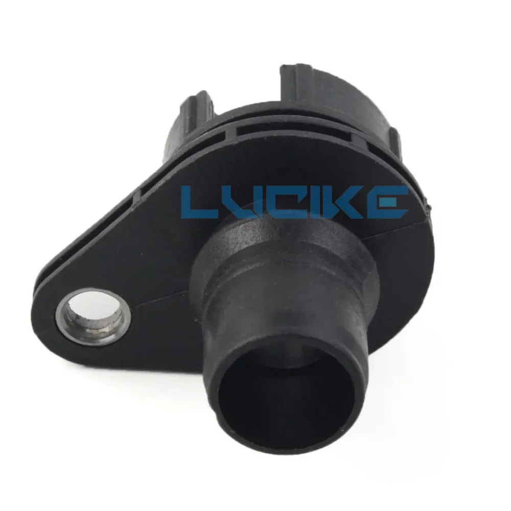 For Land Rover Freelander LR2 RR Evoque Discovery Sport 2.2D Exhaust Gas Recirculation Valve Cooler C2S52516 LR057662