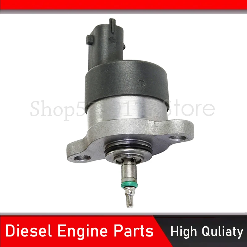 

Fuel Pump Pressure Regulator Metering Valve 9109-936A 28233373 For Suzuki Liana saloon estate HYUNDAI