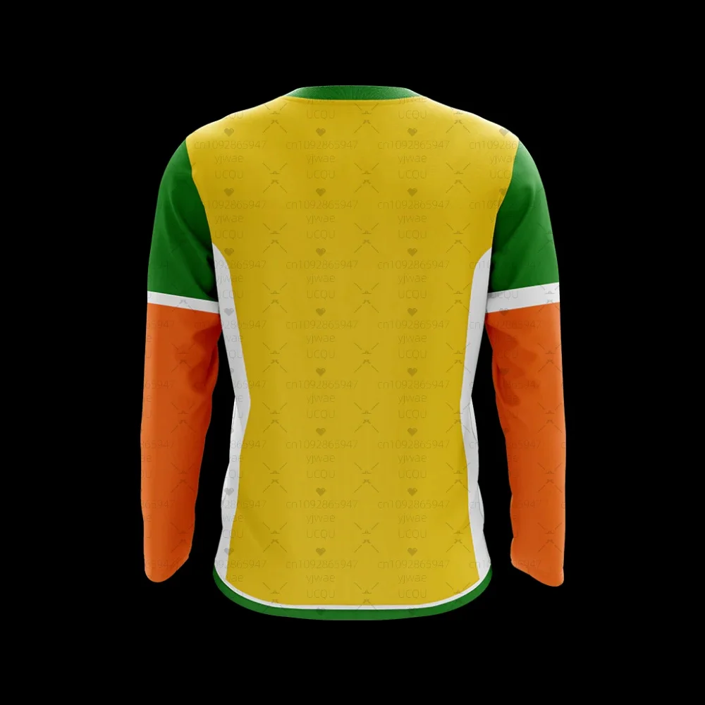 2025 تي شيرت رجالي كم طويل فندق ترانسيلفانيا جوناثان طباعة تي شيرت عادية خمر تي شيرت الرجال س الرقبة تي شيرت الرجال الملابس