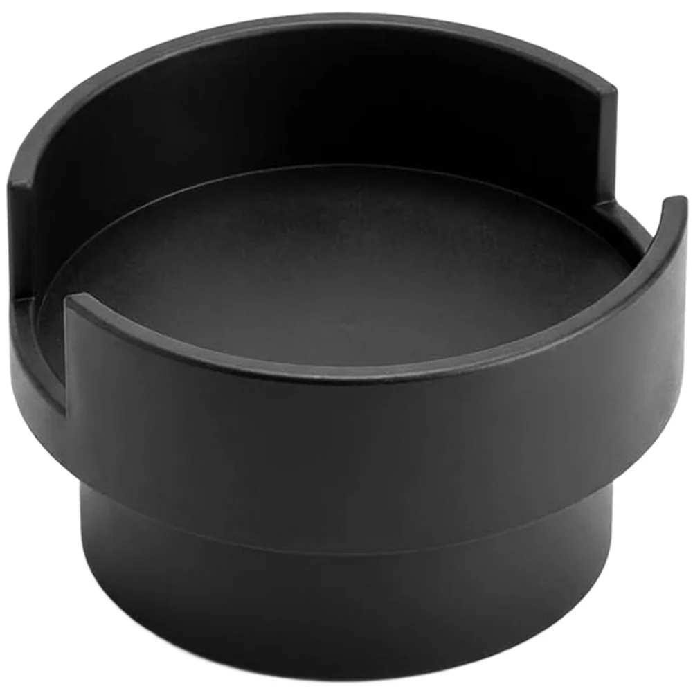 Cup Holder Adapter for Sofa Armrests Fits 3.6 Inch and 4 Inch Cup Holder Sizes Maintains Beverage Upright Position