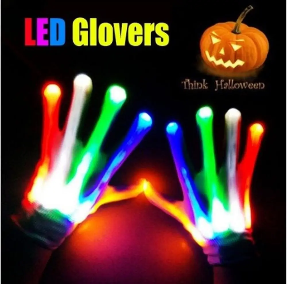 luvas-de-led-para-performance-novas-luvas-luminosas-com-efeito-de-arco-Iris-para-halloween-e-natal-–-presente-perfeito