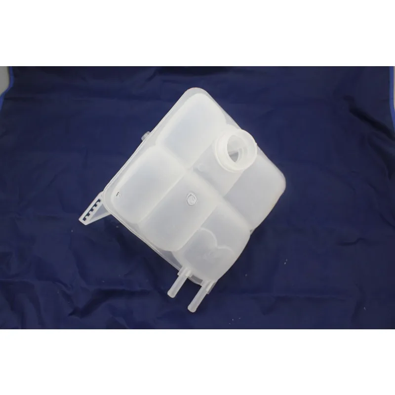 

Water Tank Auxiliary Kettle for S40 C30 C70 2.42.5T2.0