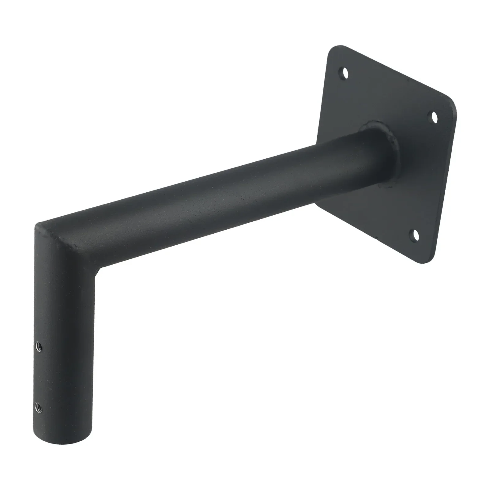 

None Weather Vane Bracket Bracket 3.25' L X 3.25' W X 7.76' Bracket Heavy Duty Roof Mounting W/ Hardware None