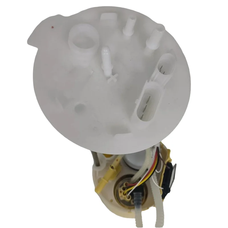 

Модуль отправки автомобильного топливного насоса Prominent LR065349 FK72-9H307-AA, J9C3-9H307-BA для Land Rover Discovery Sport 2015-2018 2.0L