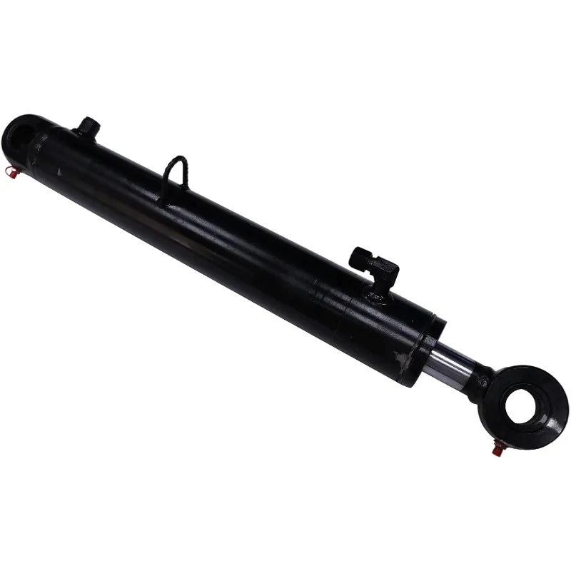 

For Yanmar VIO17 Hydraulic Bucket Tilt Cylinder Mini Excavator