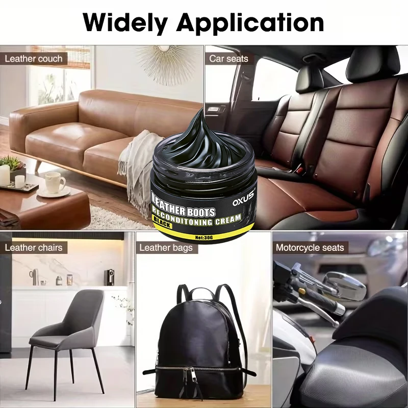 Thumbnail 2 - #30 Trending Shoe Polish Right Now