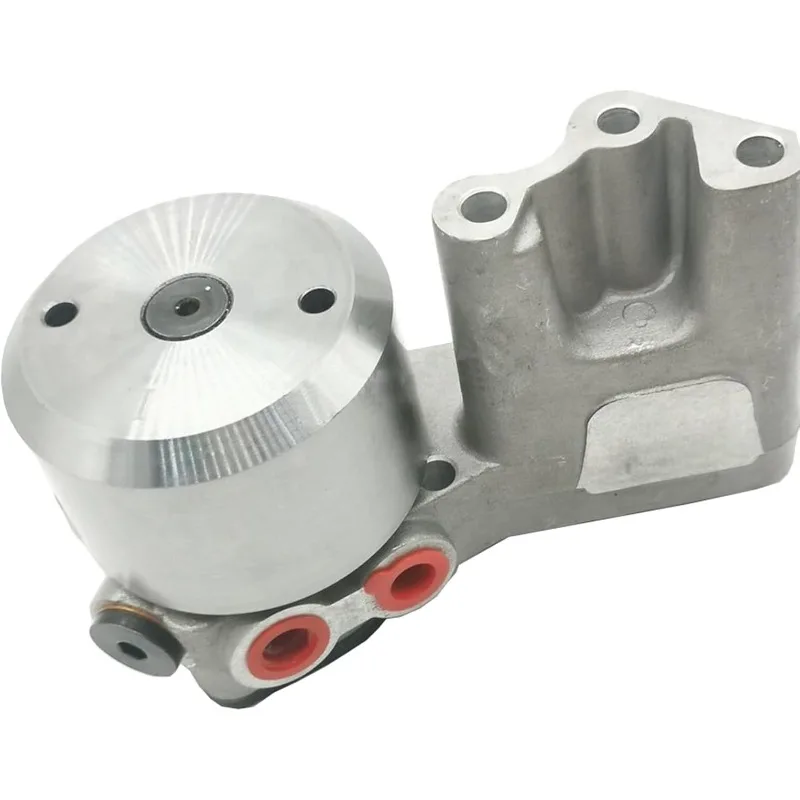 

Fuel Transfer Lift Pump for Deutz BF6M2012C BF6M2012 SPX-DZ2012 EC160B EC210B EC18OB EC135B 02113757 04282358 Excavator Engine