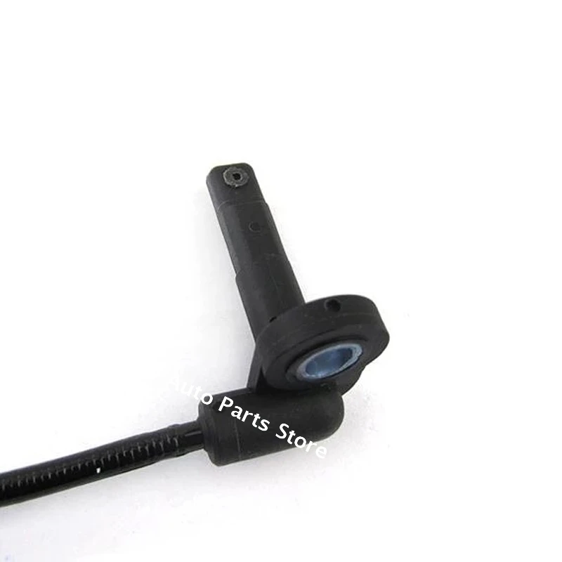 OEM 4670A576 4670A575 4670-A580 4670-A579 4670A581 For Mitsubishi Outlander Lancer 2008-2017 1Set/4Pcs ABS Wheel Speed Sensor