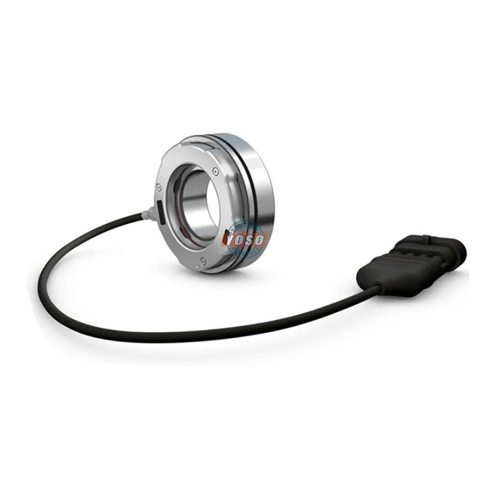 

Hot saleEncoder Bearing 6209 BMB6209 BMB-6209/080S2/EH106A BMB-6209/080S2/UH106A Forklift Sensor Bearing