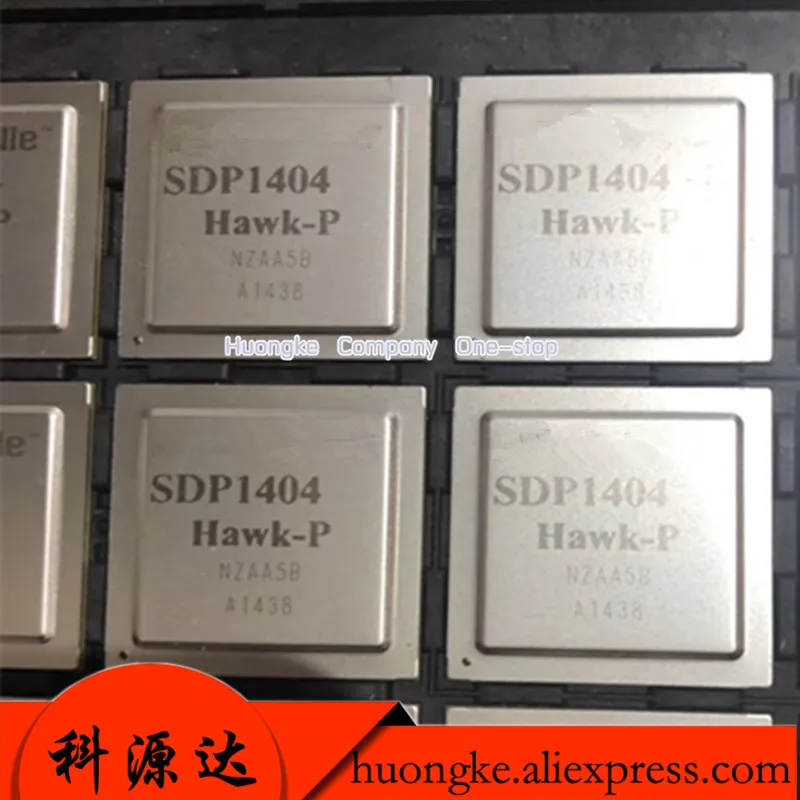 1pcs/lot SDP1501 SDP1406 SDP1407 SDP1308 SDP1305 SDP1202 SDP1201 BGA LCD CHIP IN STOCK