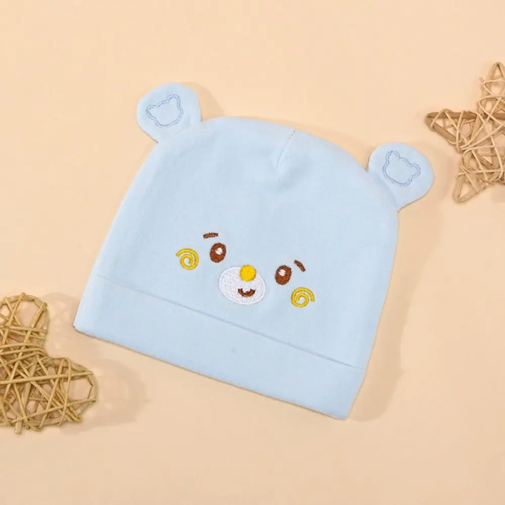 Cute Head Protectio…