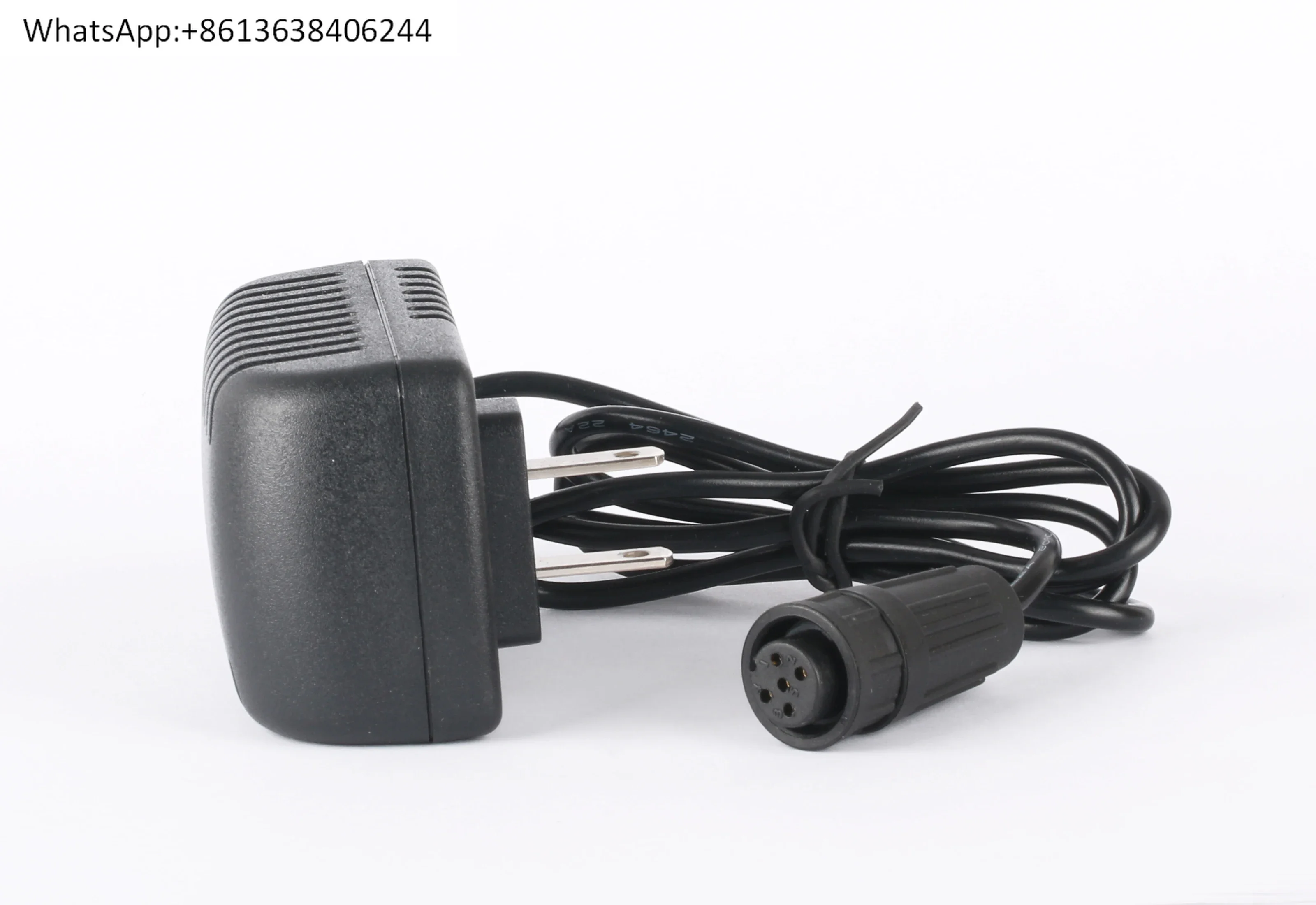 AIS Collision Avoidance Shunhang Network Positioning Instrument Indicator Positioning Instrument Observation Light SH-998