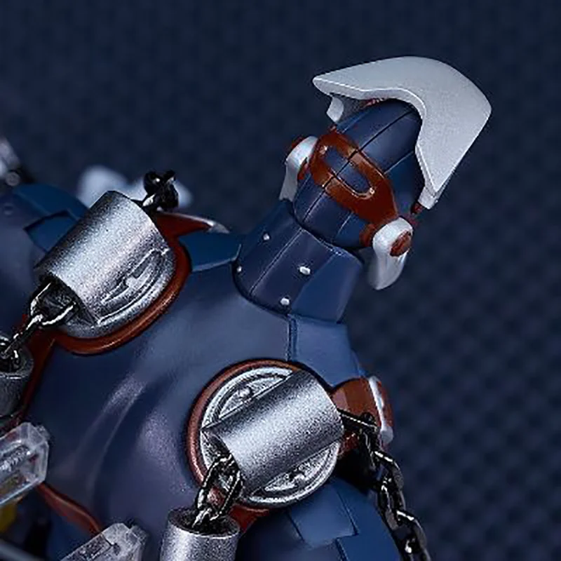 Bom sorriso companheiro genuíno persona 3 recarga thanatos plamatea anime figuras de ação modelo coletivo brinquedo garagem kit presentes brinquedos