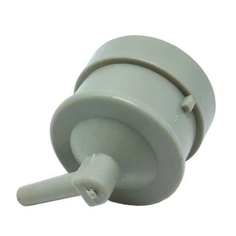 

1pcs 90917-11036 9091711036 Vacuum Gas Filter For TOYOTA HILUX LAND CRUISER FREE SHIPPING