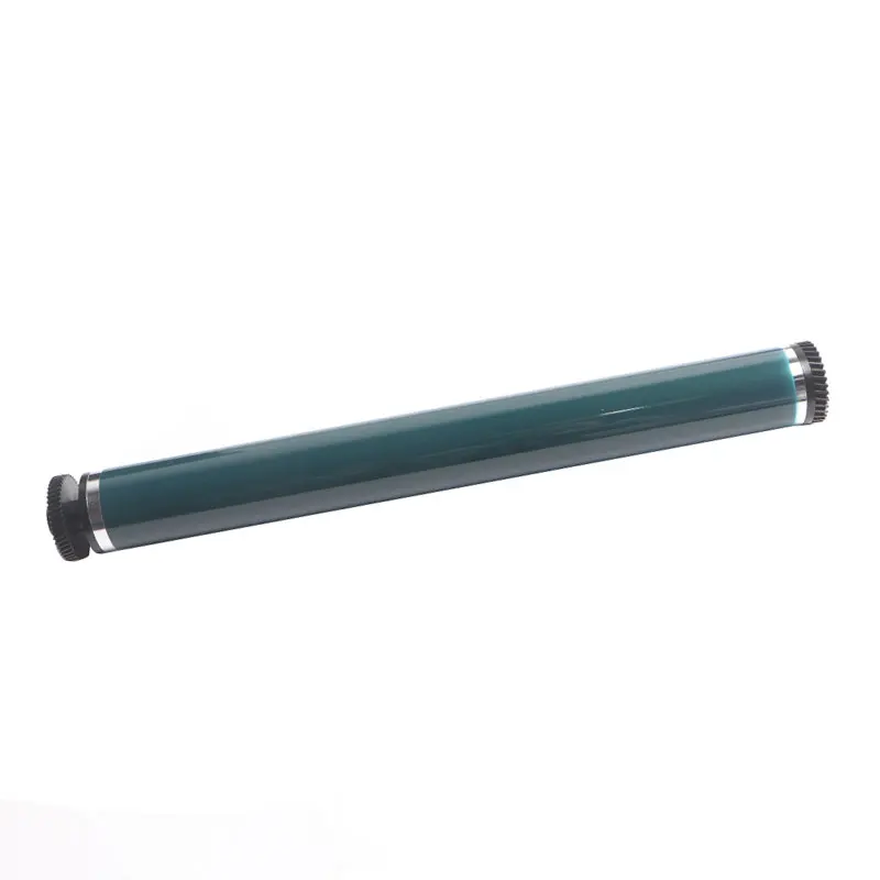 Imagem -03 - Cilindro de Cilindro Opc para Ricoh Aficionale Spc430 C431 Mpc 300 300sr 400 401 435 440 430 C435 C440 C401 C430 C431 C300 Peças 4