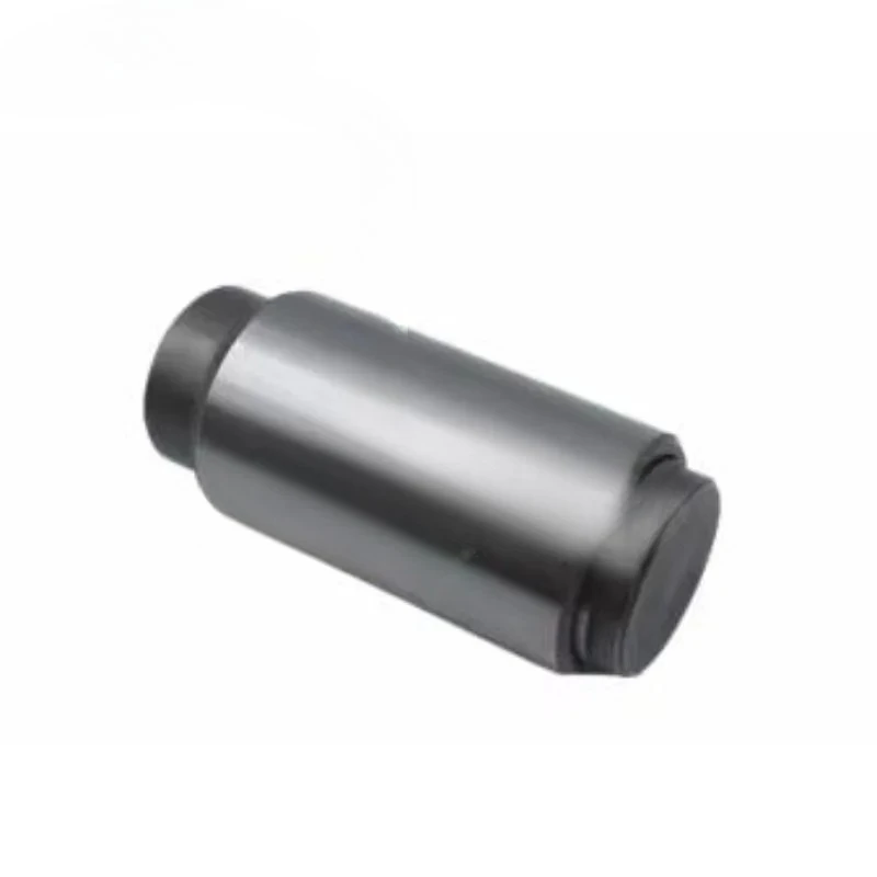 Suitable for Motorcycle Accessory Tensioner 800NK/800MT Small Chain Hydraulic Tensioner
