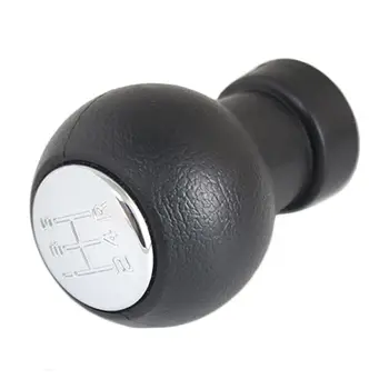 5stupňová řadicí páka pro Suzuki Swift SX4 ALTO 2005 2006 2007 2008 2009 2010 2011 2012 2013 2014 Řadicí páka 10 nejlepší prodej Řadící páka u Suzuki Swift Sport - №4