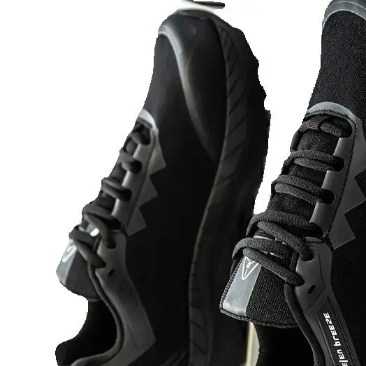 

Mens Professional Running Shoes Womens Hiking Jogging Shoes Non-slip Wear-resistant Shoes Couple Training Shoes