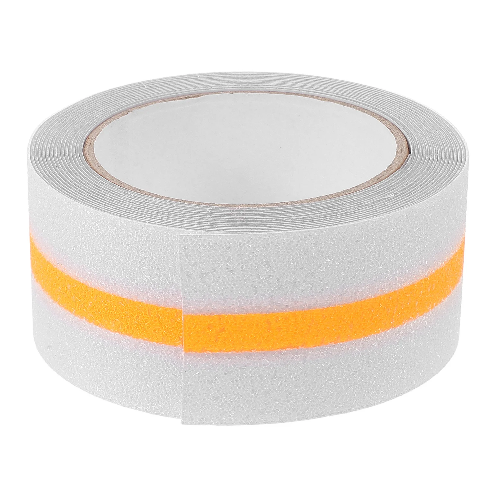 

Anti Slip Stair Treads Glow In Dark Non Slip Strips For Indoor Steps Peva Traction Tape Ladder Safety Strip