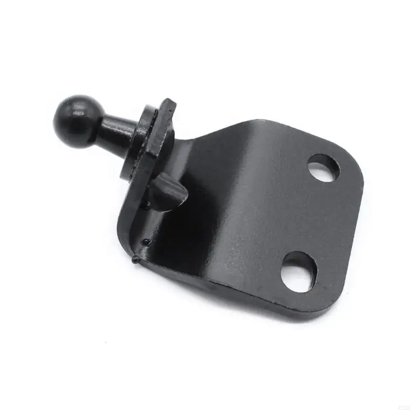 

Bonnet Boot Hatchback Gas Brackets Car Gas End Mounting Bracket 72XB
