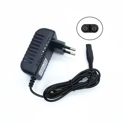 Karcher Wv50 Wv55 Wv60 Wv70 Wv75 & Wv2 Wv5 창 Vac 플러그 배터리 충전기 EU/US/UK 플러그 단락 보호