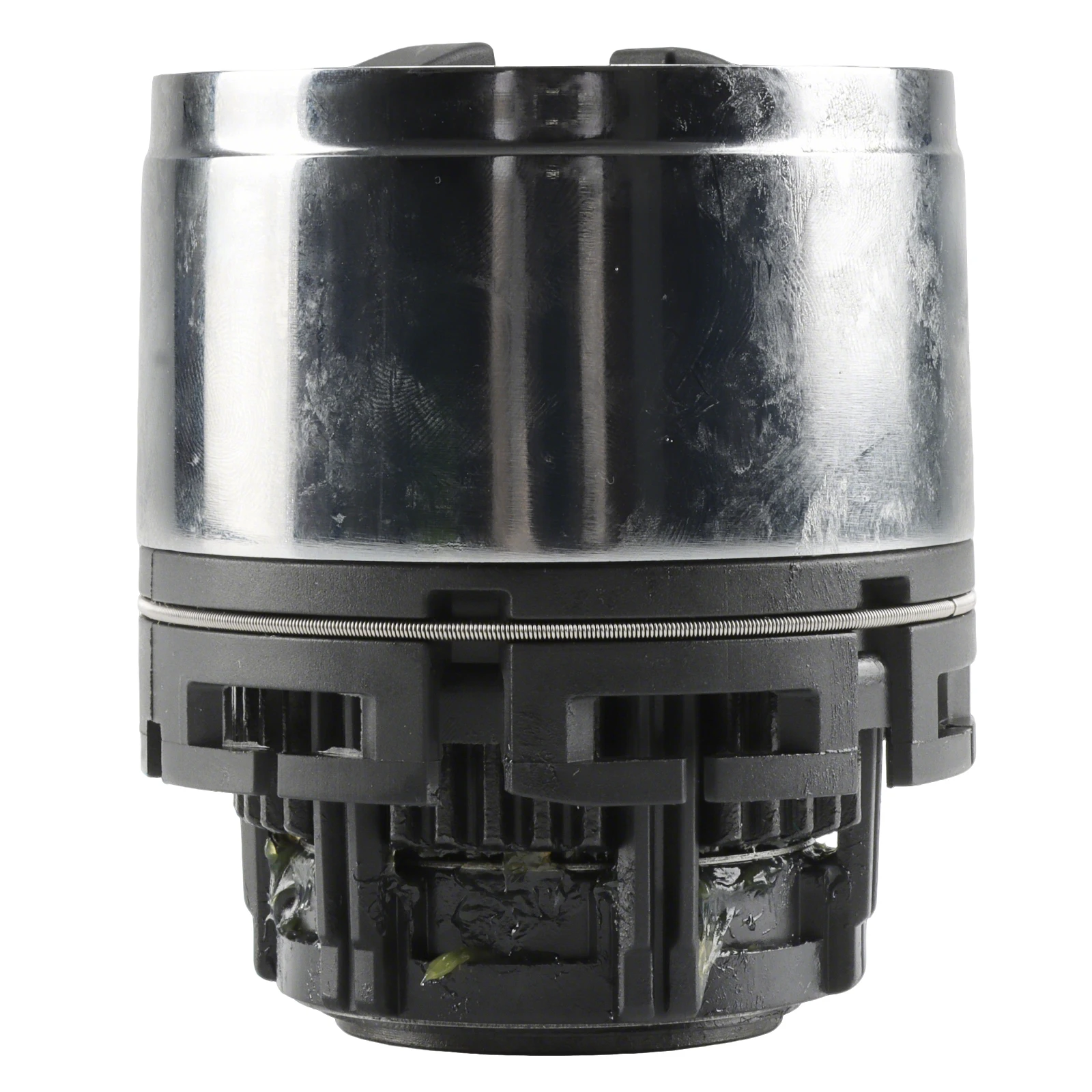 قفل محور القفل اليدوي ZF87Z3B396BA 1500170 لفورد رينجر 4x4 1998-2008 مازدا B3000 B4000 2001-2008 #4