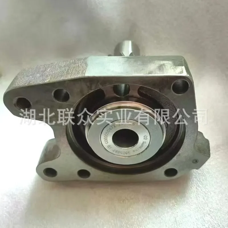 Suitable for K19 engine, water pump shaft 3410054