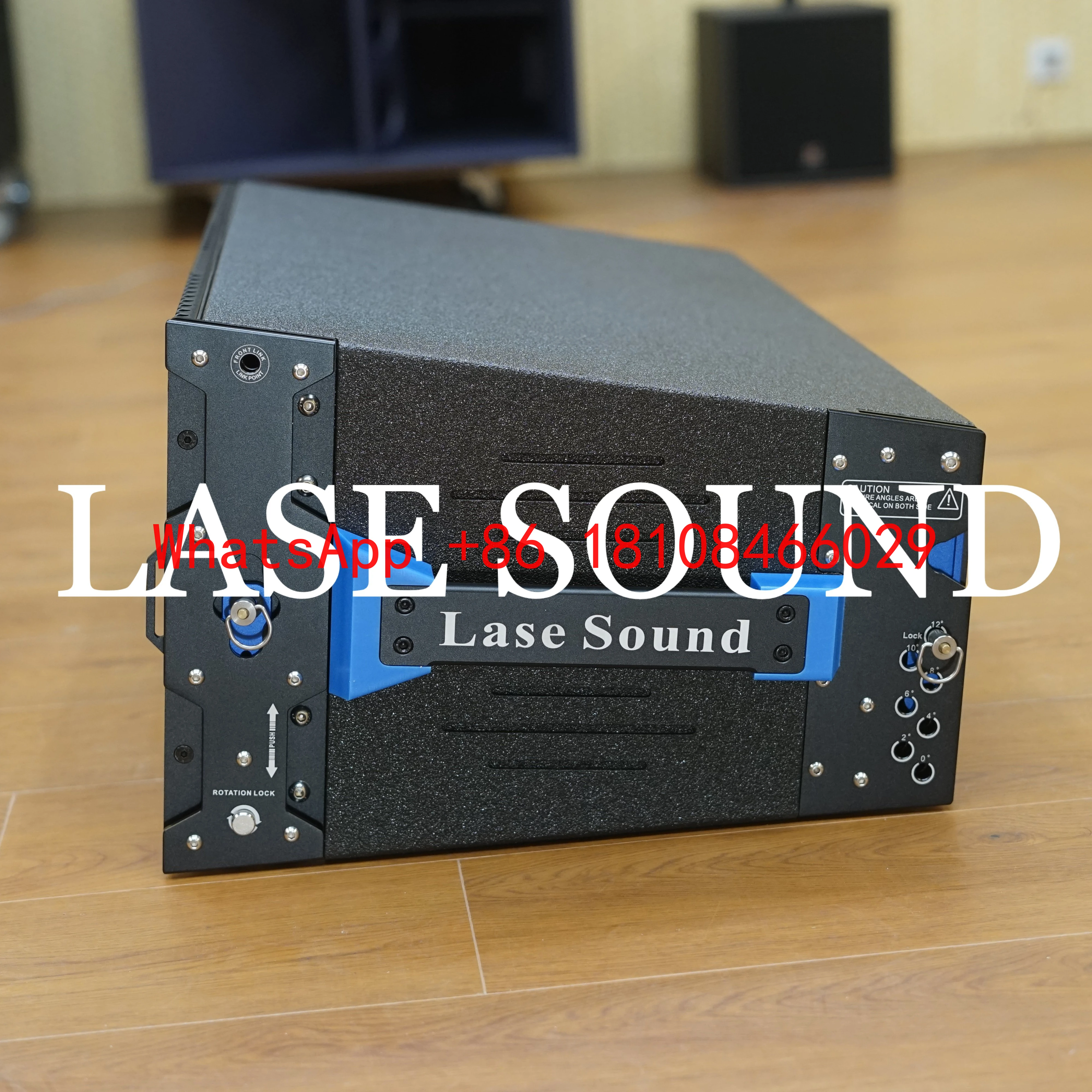 

Professional Speakers Dual 12 Inch A12W 12 Inch Line Array pa System Speaker Outdoor Concert Sound Subwoofer Amplifier Module