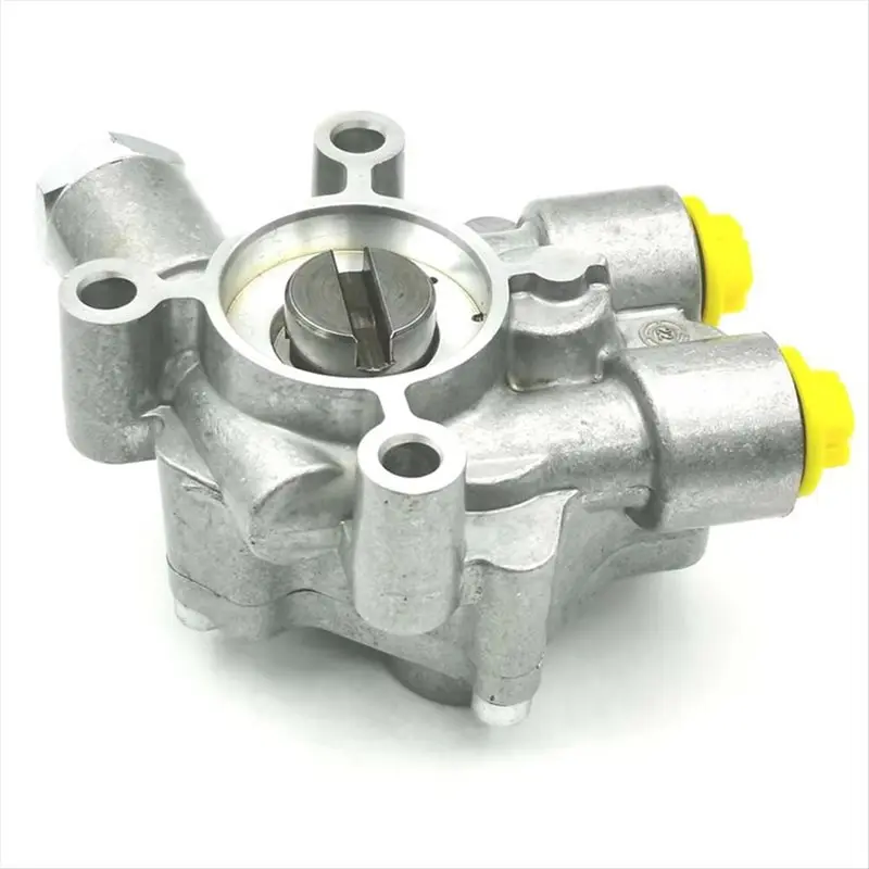 

For DAF CF85 XF95 XF105 MX11 MX13 CF XF 1695495 1797650 3576671113 7018955150 Fuel Pump For Truck Gear