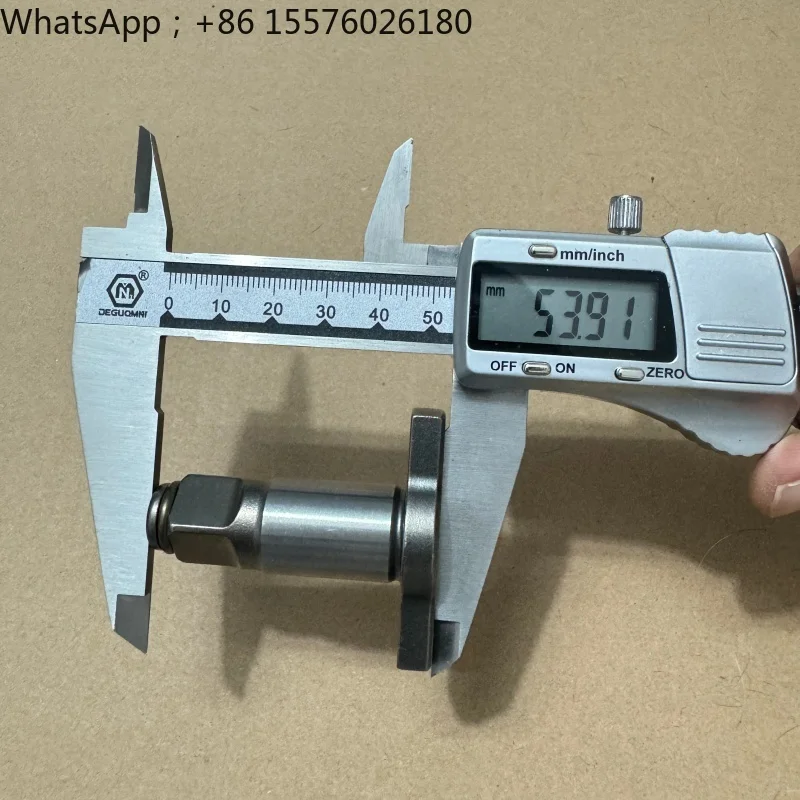 Original Anvil Na039663 for Dewalt DCF 900dCF 900t20v Lithium Battery Brushless 1/2 
