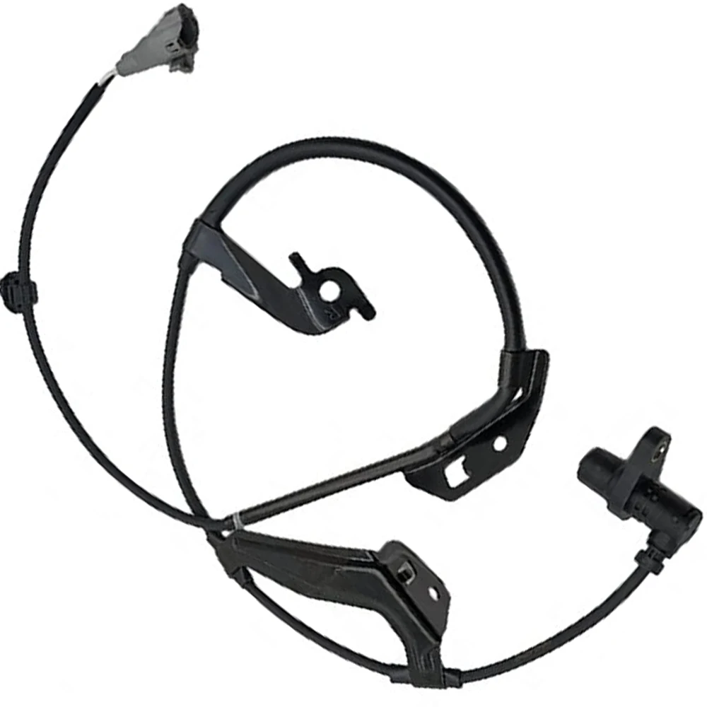 

Передний левый датчик скорости ABS для Toyota RAV4 2001-2005 SU8363 5S6871