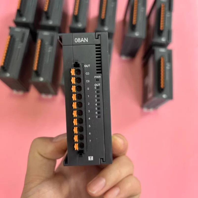 

Brand new original module AS16AP11T-A AS08AN01T-A AS16AM10N-A AS16AN01T-A AS218TX-A AS218PX-A AS332P-A AS324MT-A